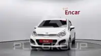 2014 KIA Pride