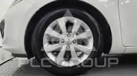 2014 KIA Pride