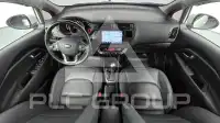 2014 KIA Pride