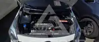 2014 KIA Pride