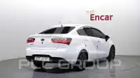 2014 KIA Pride