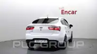 2014 KIA Pride