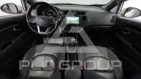 2014 KIA Pride