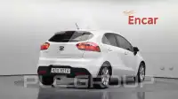2014 KIA Pride