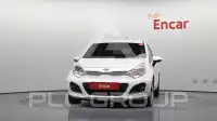 2014 KIA Pride