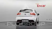 2014 KIA Pride