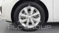 2014 KIA Pride