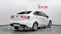 2014 KIA Pride