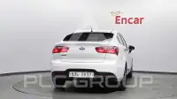 2014 KIA Pride