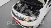 2014 KIA Pride