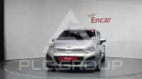 2014 KIA Pride