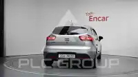 2014 KIA Pride