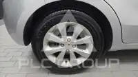 2014 KIA Pride