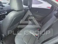 2014 KIA Pride