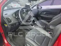 2014 KIA Pride