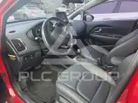 2014 KIA Pride
