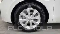 2014 KIA Pride