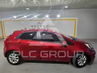 2014 KIA Pride