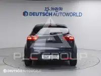 2014 KIA Pride