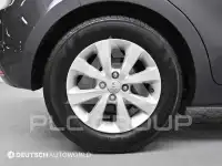 2014 KIA Pride
