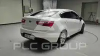 2014 KIA Pride