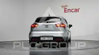 2014 KIA Pride