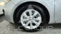 2014 KIA Pride