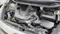 2014 KIA Pride