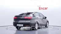 2014 KIA Pride