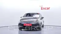2014 KIA Pride
