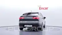 2014 KIA Pride