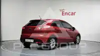 2014 KIA Pride