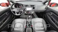 2014 KIA Pride