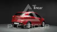 2014 KIA Pride