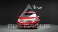 2014 KIA Pride