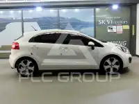 2014 KIA Pride