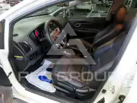 2014 KIA Pride