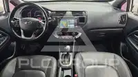 2014 KIA Pride