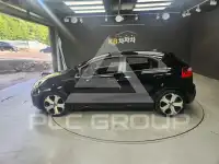 2014 KIA Pride