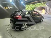 2014 KIA Pride