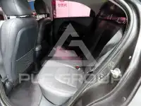 2014 KIA Pride