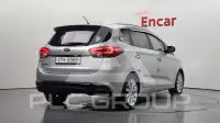2014 KIA Carens