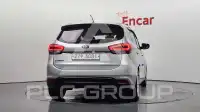 2014 KIA Carens
