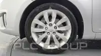 2014 KIA Carens