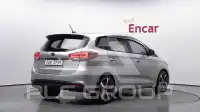 2014 KIA Carens