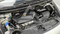 2014 KIA Carens