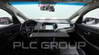 2014 KIA Carens