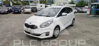2014 KIA Carens
