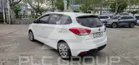 2014 KIA Carens