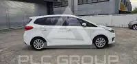 2014 KIA Carens